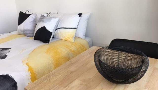 Port Lincoln Shark Apartment 3 Екстериор снимка
