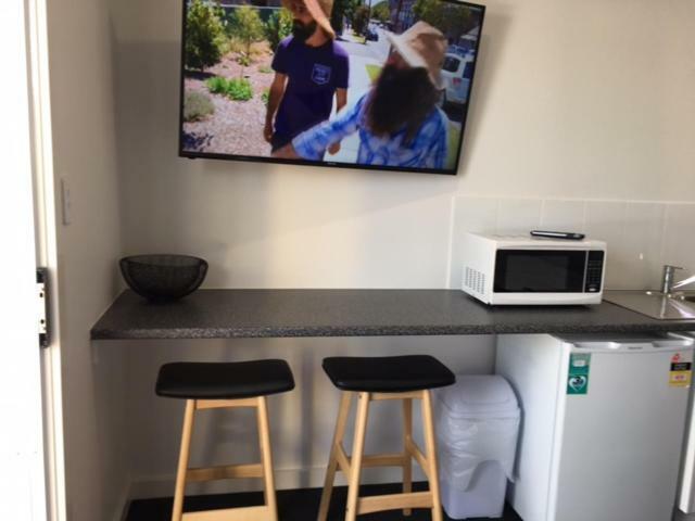 Port Lincoln Shark Apartment 3 Екстериор снимка