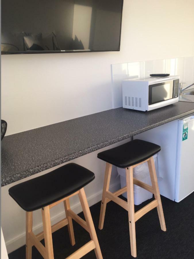 Port Lincoln Shark Apartment 3 Екстериор снимка