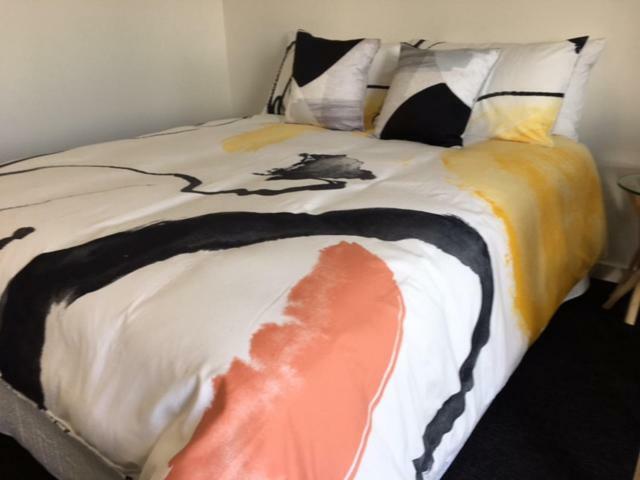 Port Lincoln Shark Apartment 3 Екстериор снимка